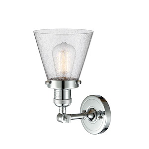Product Thumbnail 9
