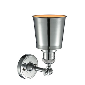 Product Thumbnail 9