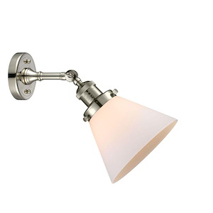 Product Thumbnail 9