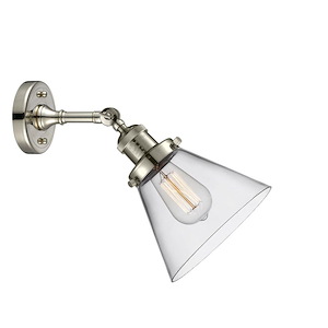 Product Thumbnail 9