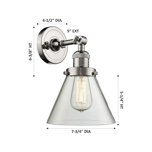 Product Thumbnail 9