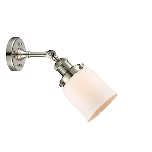 Product Thumbnail 9