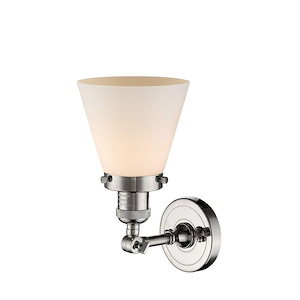 Product Thumbnail 9