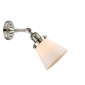 Product Thumbnail 9