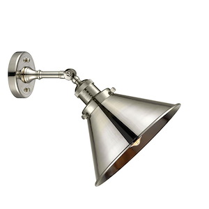 Product Thumbnail 9