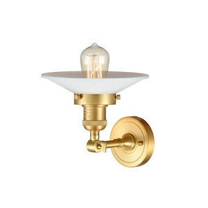 Product Thumbnail 9