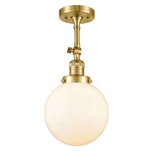 Product Thumbnail 9