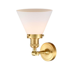 Product Thumbnail 9