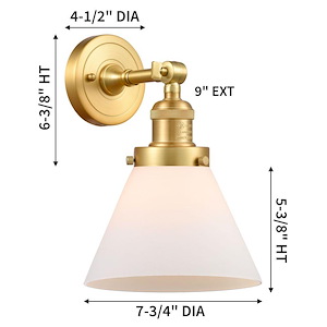 Product Thumbnail 9