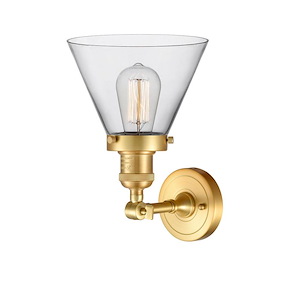 Product Thumbnail 9
