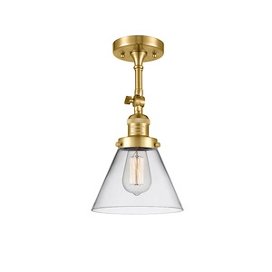 Product Thumbnail 9