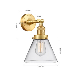Product Thumbnail 9