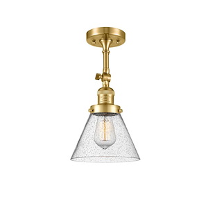 Product Thumbnail 9