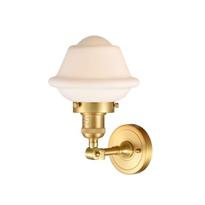 Product Thumbnail 9