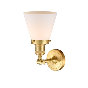 Product Thumbnail 9