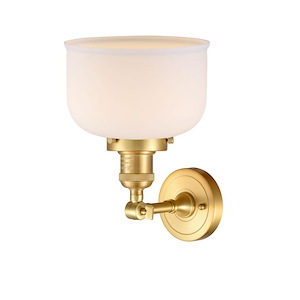 Product Thumbnail 9