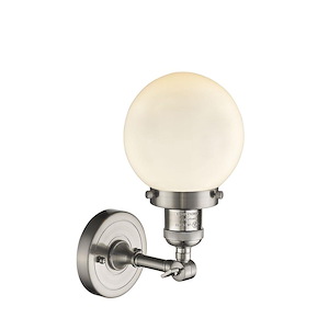 Product Thumbnail 9