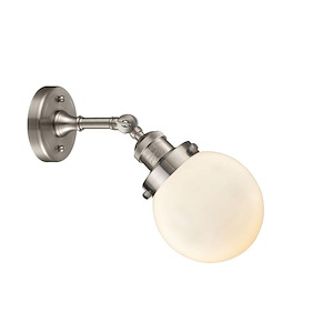 Product Thumbnail 9