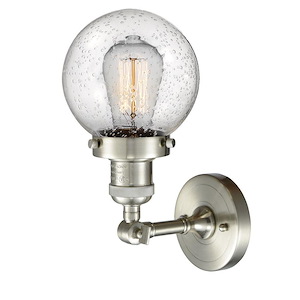 Product Thumbnail 9