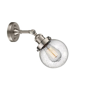 Product Thumbnail 9