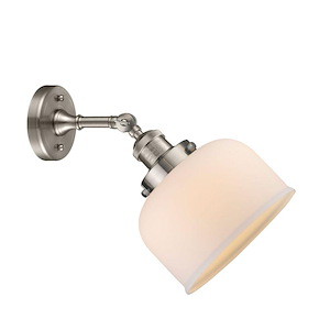 Product Thumbnail 9