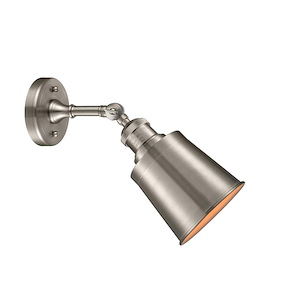 Product Thumbnail 9
