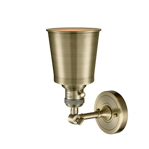 Product Thumbnail 2