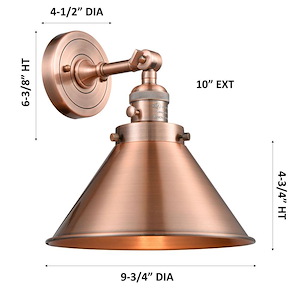 Product Thumbnail 5