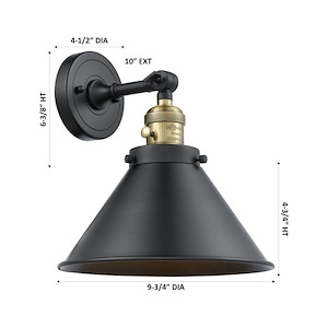 Product Thumbnail 7