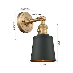 Product Thumbnail 5
