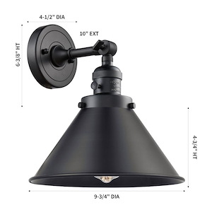 Product Thumbnail 9