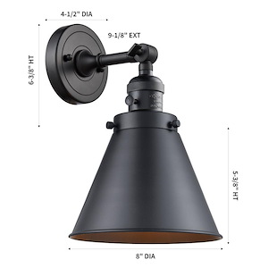 Product Thumbnail 8