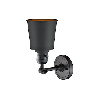 Product Thumbnail 6