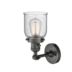 Product Thumbnail 9
