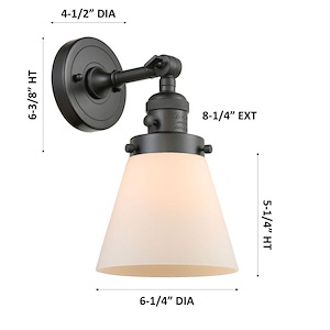 Product Thumbnail 8