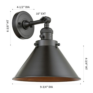 Product Thumbnail 9
