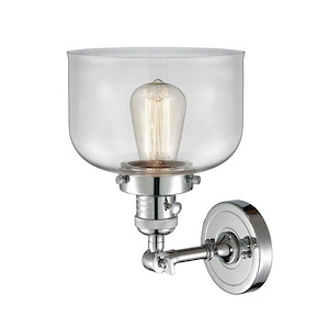 Product Thumbnail 9