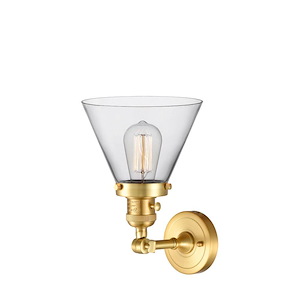 Product Thumbnail 9