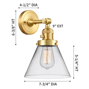 Product Thumbnail 9