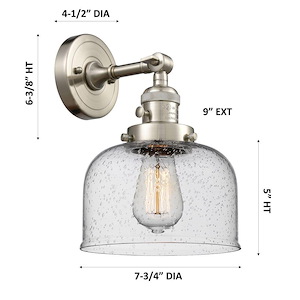 Product Thumbnail 9