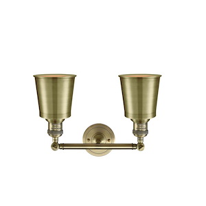 Product Thumbnail 2