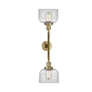 Product Thumbnail 6
