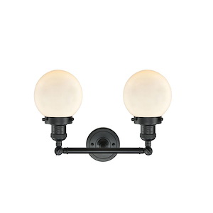 Product Thumbnail 8