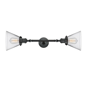 Product Thumbnail 7