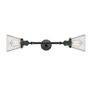 Product Thumbnail 7