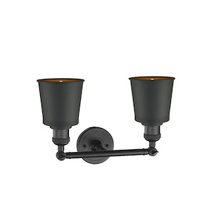 Product Thumbnail 8