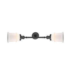 Product Thumbnail 8