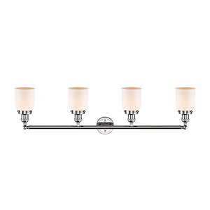 Product Thumbnail 6