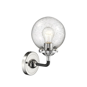 Product Thumbnail 6