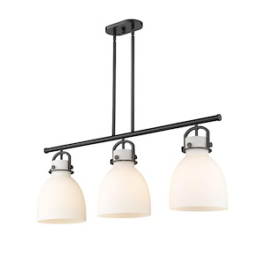 Product Thumbnail 7